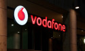  Vodafone Idea stock formed a risky pattern ahead of its share sale 