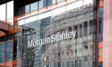  Morgan Stanley (MS) beats expectations with strong Q1 2024 earnings 