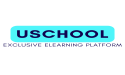  USchool Debuts Innovative Online Education Destination for Curious Minds Worldwide 