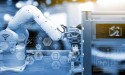 Virtual Commissioning Market New Product Development & Latest Trends | ABB, Autodesk, MathWorks