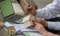 Digital Mortgage Software Market is Booming Worldwide : Blend, Blue Sage Solutions, Cloudvirga