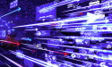 Edge AI Market Analysis, Size, Share, Trends, Demand, Outlook, and Report 2024-2032