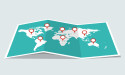 IP Geolocation Solutions Market SWOT Analysis by key players : Google Cloud, ipstack, MaxMind
