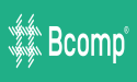  Bcomp schließt USD 40M Finanzierung ab und treibt die Dekarbonisierung der Mobilität mit biobasierten Materialien voran 