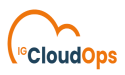 IG CloudOps Showcases Over 50 Years of Combined Expertise in Azure Consultancy Team