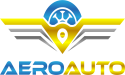 Aeroauto Global and CE+T America Electrify the Future of Advanced Air Mobility