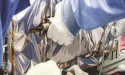 DUNMORE Announces Partnership with ICEYE for Multilayer Insulation Films