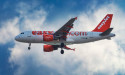  EasyJet share price analysis: April 18th will be crucial 