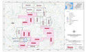  Appia Files NI 43-101 Technical Report on Maiden Indicated and Inferred Mineral Resource Estimate for the PCH Ionic Adsorption Clay Project in Goias, Brazil 