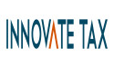  Innovate Tax Unveils Revolutionary Tax Data Management Suite Taxmaster™ 