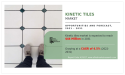 Kinetic Tiles Market to Register Unwavering Growth During To 2030 | Energy Floors, Kinergypower