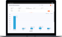 Rhetorik announces launch of DEI Benchmarking API – Empowers businesses to achieve diversity goals and drive real change
