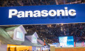  Peraso stock ($PRSO) soars 40% on Panasonic deal 