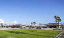 Successful Sale of 50,800 SF Shopping Center in Portland, TX - Esplanade at Northshore