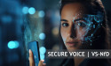  ISEC7 Group und Secusmart: Wegweisende Sicherheitslösungen für digitale Kommunikation auf Polizeikongress 2024 