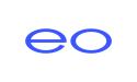 EO Charging Launches ‘Genius Fleet’ to Make Depot Electrification More Accessible