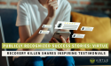 Addiction Recovery: Success Stories: Virtue Recovery Killeen Shares Inspiring Testimonials of Transformation