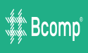 Bcomp Closes US $40M Series C Funding to Accelerate Mobility Decarbonisation with High-Performance Bio-Based Materials