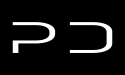 PteroDynamics Exhibits at EXPONENTIAL, the Industry’s Largest Showcase for Uncrewed Technology