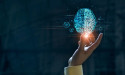 Composite AI Market is Booming Worldwide with Major Giants IBM, NVIDIA, Microsoft