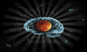 Casual AI Market Is Booming So Rapidly | Major Giants Google, IBM, Apple, NVIDIA, OpenAI