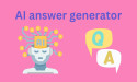 AI Answer Generator Market is set to Fly High Growth in Years to Come | ChatArt, ChatGPT, Topseokit