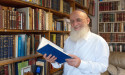  A rabbinical message to Islamic scholars: 