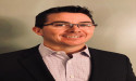Fuuz® Promotes Mike Kramer to Vice President of Sales, Recognizing Decades of Industry Expertise