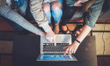 Online Content Moderation Tools Market is Booming Worldwide | Clarifai, LiveWorld, Viafoura