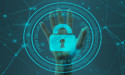 AI Vulnerability Scanning Market to Witness Massive Growth by 2030 | IBM, Google Cloud, Amazon AWS