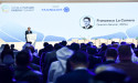  World Future Energy Summit Opens with Collective Call for Collaboration on ‘Pathway to 1.5°C’ 