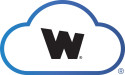  Whelen Engineering and LYT Announce Partnership For Emergency Vehicle Preemption Solutions 