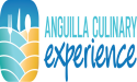  THE ANGUILLA CULINARY EXPERIENCE (ACE) ANNOUNCES 2024 GUEST CHEFS 