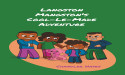  New Children’s Book Promotes Financial Literacy in Fun and Accessible Way 