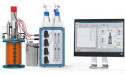 Bioreactor Software Market Is Likely to Enjoy a Tremendous Growth in Near Future