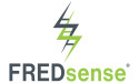 FREDsense Announces Technical Milestone for Detecting PFAs in Water