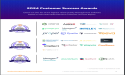The Top Quality Management Software Vendors According to the FeaturedCustomers Spring 2024 Customer Success Report