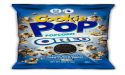 Snack Industry Leader Snax-Sational Brands To Launch Cookie Pop OREO and Candy Pop M&Ms Popcorn At Dollar General