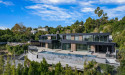  Concierge Auctions: Bel Air Trophy Property Achieves $18.844 Million at Auction in Just 32 Days 