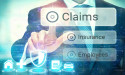 Insurance Claims Management Solution Market to Set an Explosive Growth in Near Future