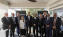  Global Leaders Advance 30% Ocean Protection at Our Ocean Conference Greece 