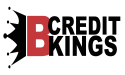  Jason Ruedy, President, CEO of The B Credit Kings: Denver's Solution for Homeowners with Imperfect Credit 