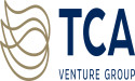  TCA Venture Group and Pegasus Angel Accelerator Announce Collaborative Agreement 