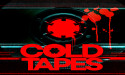  COLD TAPES: Winter Over – A format shattering True-Crime Style Audio Game set in the Frozen World of an Antarctic Winter 