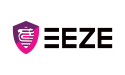  AARO Collaborates with EEZE to Enhance Trust and Safety in Peer-to-Peer Auto Sales 