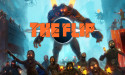  Survive the Zombie Onslaught in VR: THE FLIP Launches on Meta Quest 