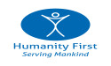  Humanity First USA Mourns the Passing of Dr. Ahsanullah Zafar, Founding Chairman of the Board 