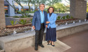  Arizona Housing Fund receives $120,000 grant from Burton Family Foundation 