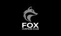  New Dating App “Fox Hunters Club” Connects Millennial Women with Older Men 