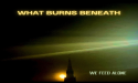  HIP Video Promo Presents: We Feed Alone premieres epic new music video 